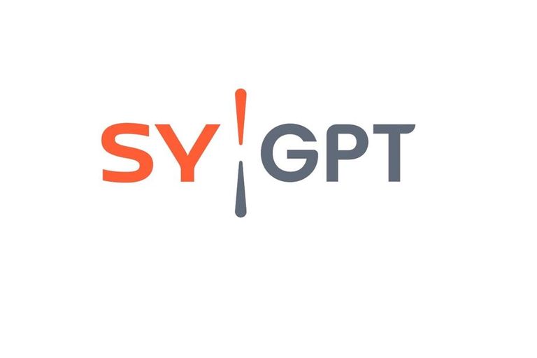 SyGPT for Mailjet