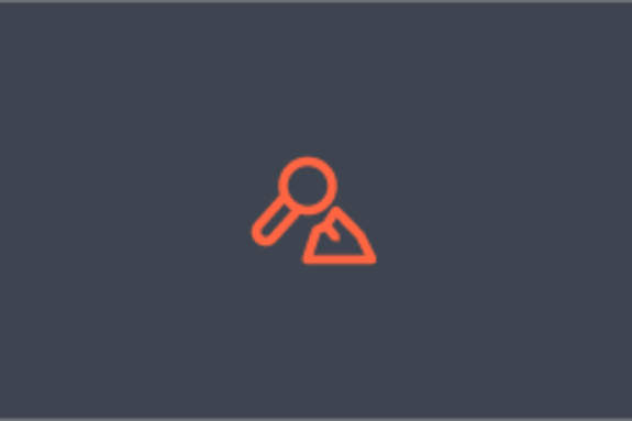 Syensqo_mineral-reseach Syensqo_mineral-reseach