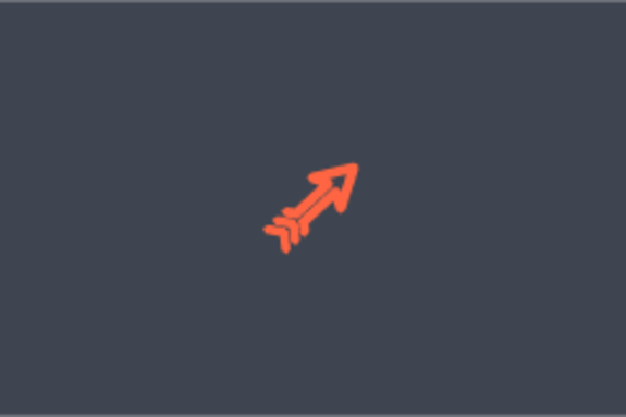 Syensqo_arrox-small Syensqo_arrox-small