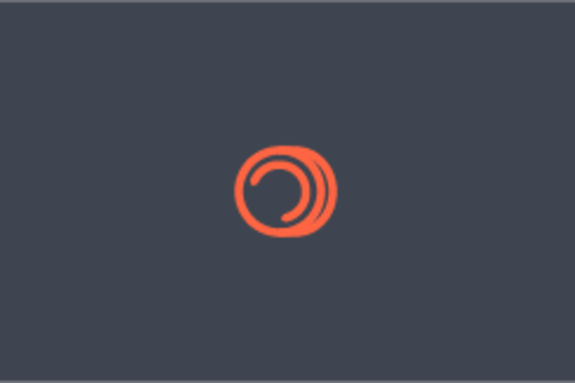 Syensqo_coin Syensqo_coin