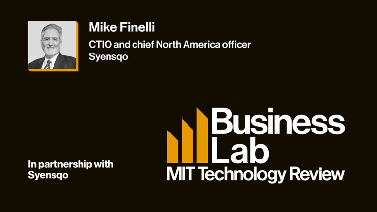 MITTRI-Syensqo-podcast-social-card